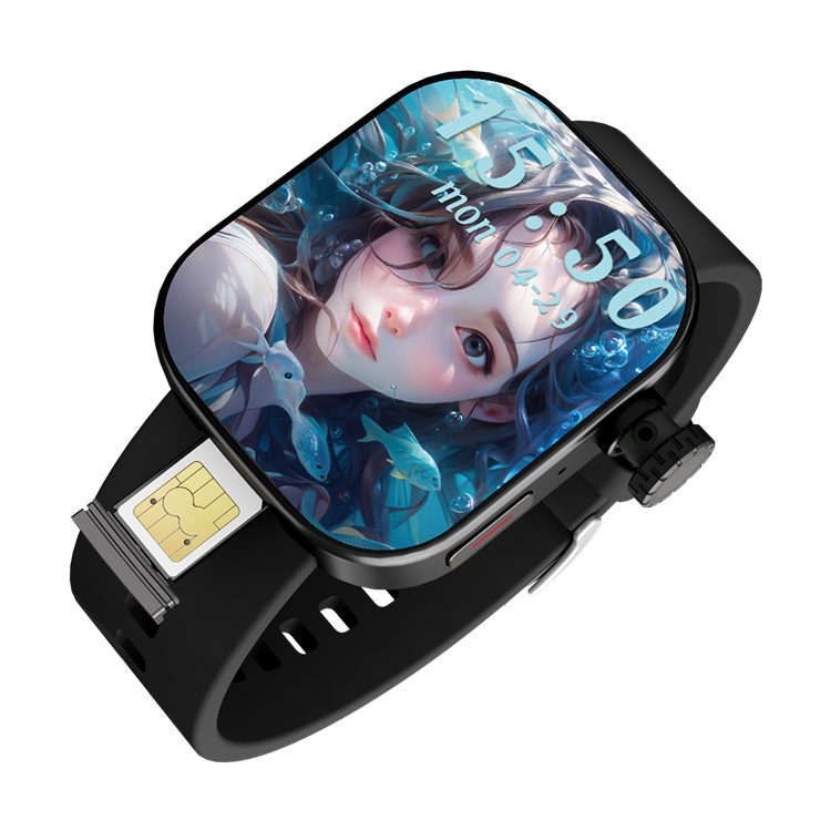 MS10 Smart Watch, MS10 4G Smart Watch, Smart Watch with Camera, Sim Card Smartwatch, MS10 GPS Smart Watch, WiFi Smart Watch,4G Sim Card Smartwatch, MS10 Call Smart Watch, Android Smart Watch, Ladies Smart Watch